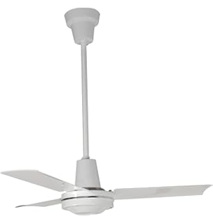 Amazon Com Marley 36201 Heavy Duty Commercial Ceiling Fan