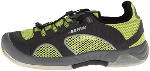 baffin water shoes