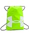 Under Armour Ozsee Sackpack