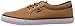 DC Men's Council TX Shoe