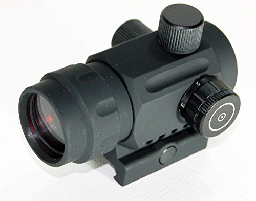 Buy Us Army Carver One Paintball Us Army Carver One Polymer Cqb 