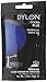 Dritz 87026 Permanent Fabric Dye, 1.75-Ounce, Ocean Blue
