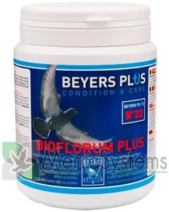 productos plus amazon