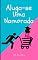 Livro Aluga-se Uma Namorada