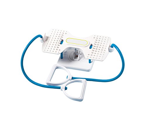Pure Acoustics New Sit-N-Stretch Dvd & Equipment Package Set
