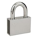 Mul-t-lock #08 C-Series padlock - 5/16
