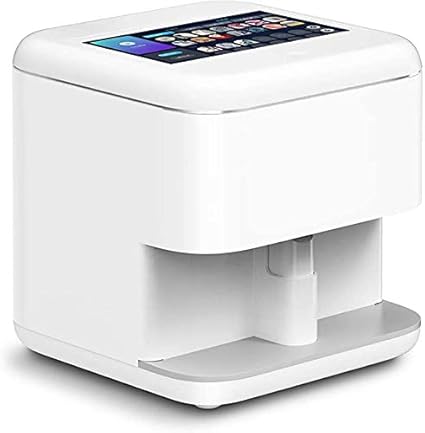 professional digital photo printing