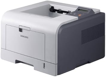 ml3471nd samsung printer