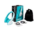 Monster MH DNA ON WHT CA WW