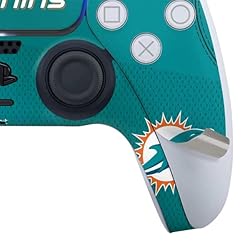 Skinit Decal Gaming Skin Compatible with PS5