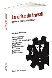 La  crise du travail