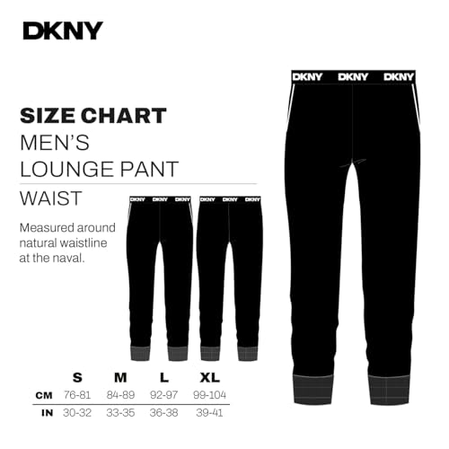 DKNY DKNY Casual Pants Hombre