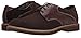 Florsheim Men's Bucktown Saddle Shoe