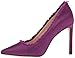 Nine West Thayer Fabric Shoe