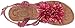 Circus by Sam Edelman Women's Bice Flat Sandal