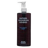 Aquarium ADA Green Brighty Step-1 (500ml)