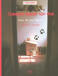 Comment épater son chat