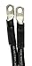 Camco 47470 Black 5/16