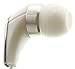 Skullcandy 50/50 (Discontinued by Manufacturer)