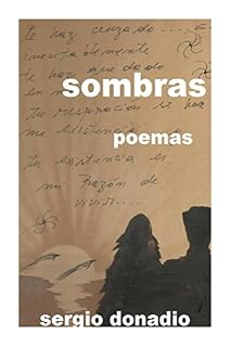 Livro Sombras