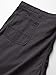 Carhartt Men's Relaxed 10