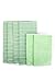 Angelgear Bamboo Microfiber Kitchen Dish Towels, Super Absorbent, Anti-Bacterial, Large 24