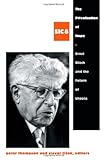 The Privatization of Hope: Ernst Bloch and the Future of Utopia, SIC 8 ([sic] Series)