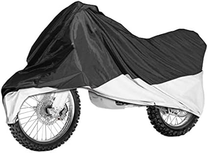amazon harley davidson motorcycle covers
