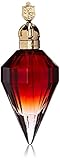 Katy Perry Killer Queen for Women EDP Spray, 3.4 Ounce