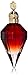 Katy Perry Killer Queen for Women EDP Spray, 3.4 Ounce