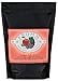 Fromm Four Star Salmon A La Veg Dry Cat Food, 5-Pound Bag