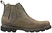 Skechers Men's Blaine Orsen Ankle Boot