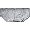 KUFA-Sports-Boat-outboard-motor-cover-300D-Polyester-with-PU-Coating-UV-and-Water-resistance KUFA-Sports-Boat-outboard-motor-cover-300D-Polyester-with-PU-Coating-UV-and-Water-resistance