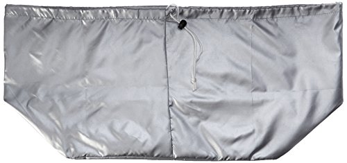 KUFA-Sports-Boat-outboard-motor-cover-300D-Polyester-with-PU-Coating-UV-and-Water-resistance KUFA-Sports-Boat-outboard-motor-cover-300D-Polyester-with-PU-Coating-UV-and-Water-resistance