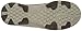 Skechers USA Men's Larson Almelo Oxford,Taupe,10.5 M US