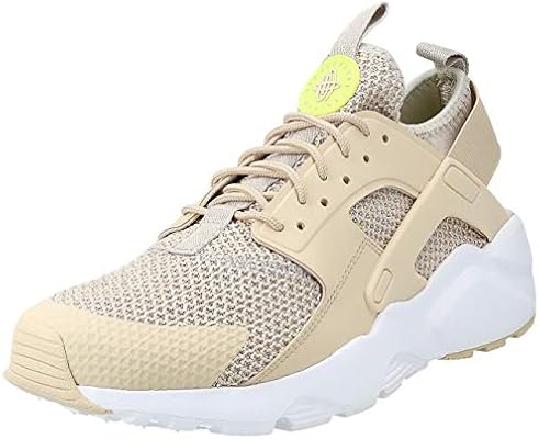 nike men's air huarache run ultra se shoes