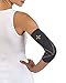 Tommie Copper Womens Performance Elbow Sleeve 2.0
