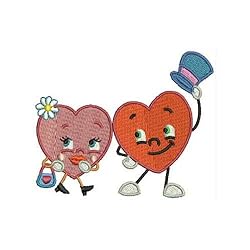 Threadart Machine Embroidery Design Bundles