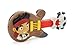 Fisher-Price Disney's Jake and The Never Land Pirates, Pirate Rock Guitar