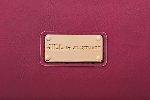 JILL by JILLSTUART TOTE BAG BOOK 画像 C