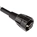 HOT-SHOT® Prod Replacement Shaft | Livestock Prod Replacement Shaft | Cattle Prod Rigid Shaft | 36