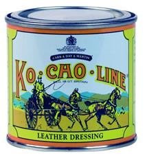The Saddlery ShopKo-Cho-Line Leather Dressing