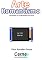 Livro Arte Romantismo  Com display TFT programado no Arduino