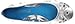Sperry Luna Flat (Toddler/Little Kid/Big Kid)