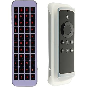 Ps4 controller fire tv stick 4k