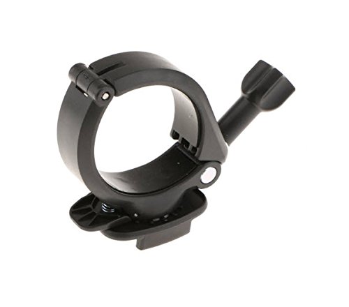 AXION Large Handlebar/Rollbar/Tube Mount for ALL GoPro Cameras