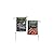 Martin Truex Jr. 2017 Monster Energy NASCAR Champion Double Sided Garden Banner