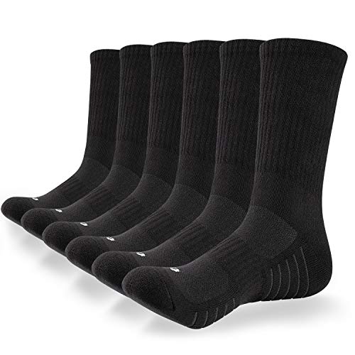 mens thin trainer socks