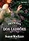 Livro Princesa dos ladrões