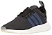 adidas Originals Women's NMD_r2 Running Shoe